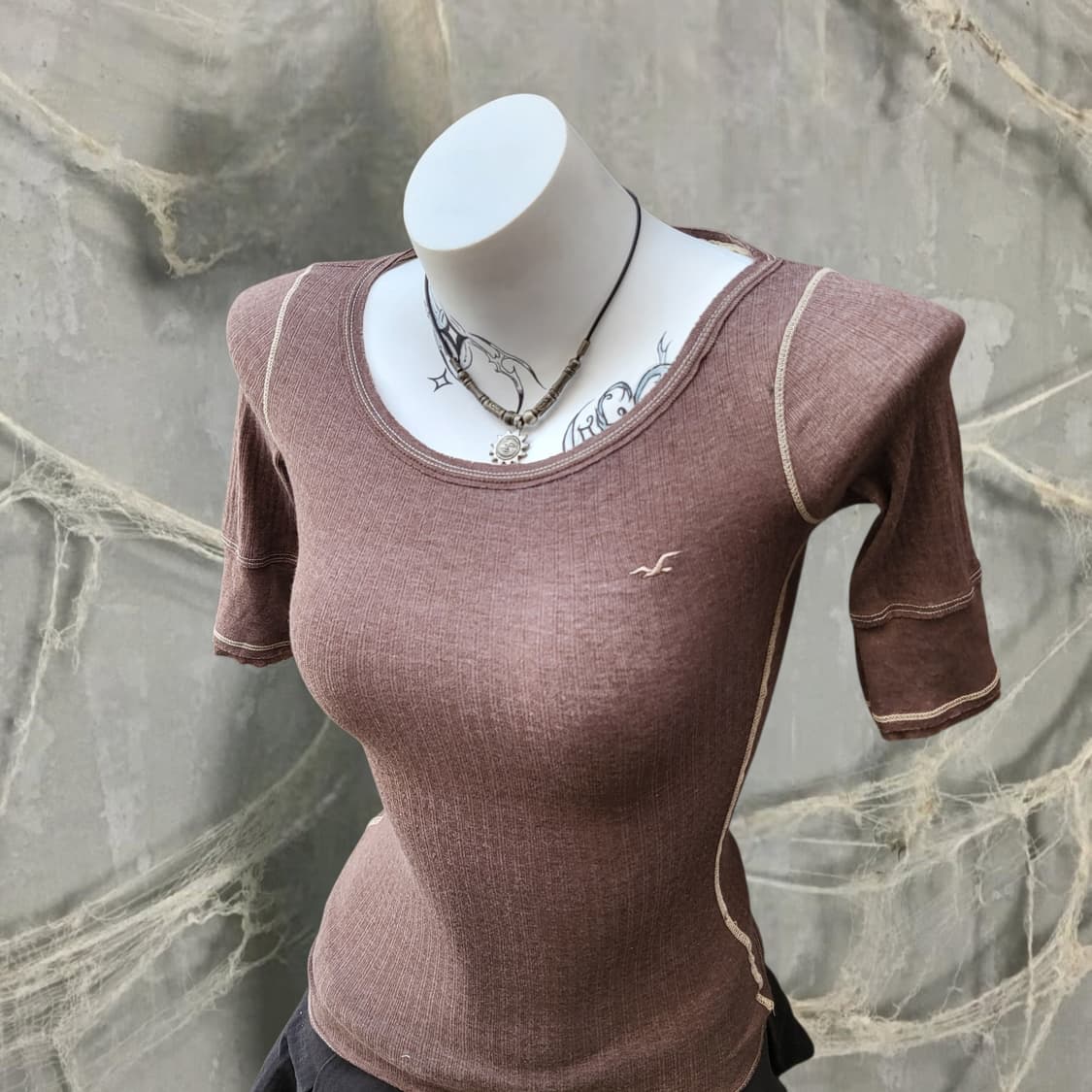 Hollister  상품이미지3