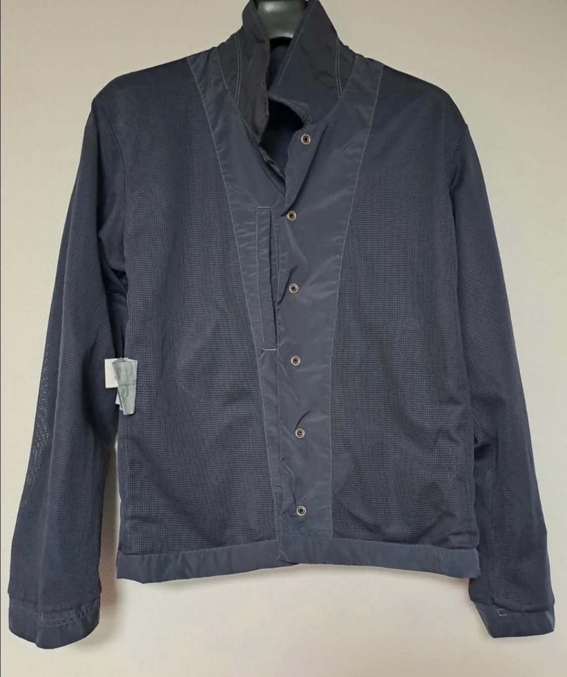 꼼데가르송 옴므 자켓 상품이미지2