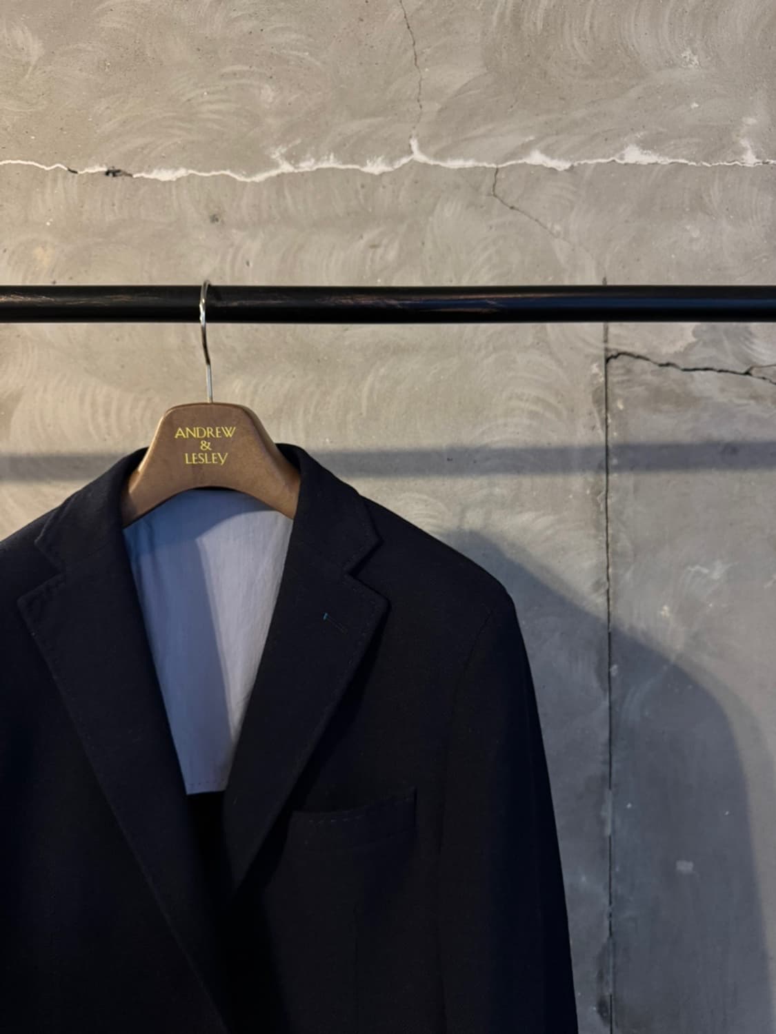 마뉴엘 리츠 금장 블레이저 100 상품이미지4