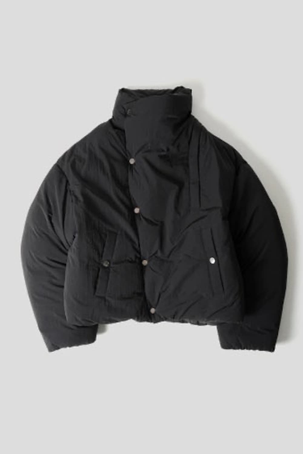 자크뮈스 라두둔코쿤 패딩 46 상품이미지1