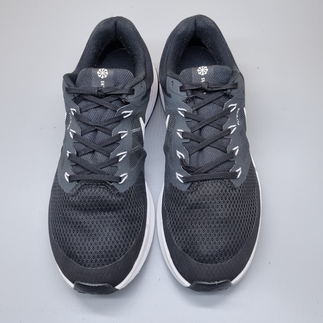 나이키 런스위프트3 남성운동화275 상품이미지2