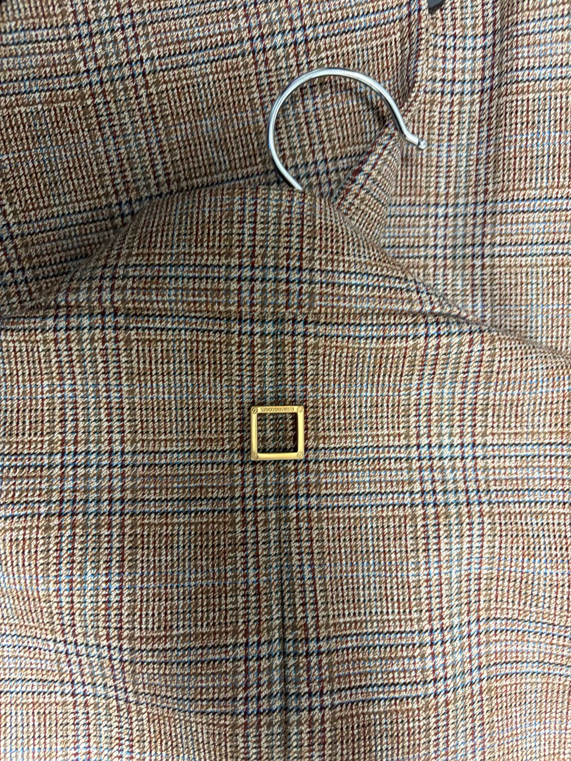 우영미 셋업 상의50/하의48 상품이미지3