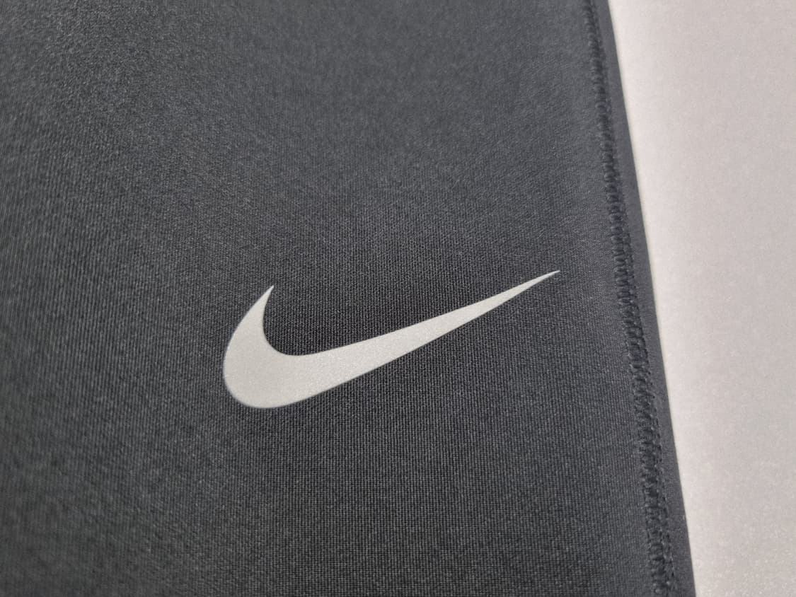 남성 2022 나이키 리플렉티브 레깅스 타이즈 러닝복 런닝복 트레이닝복 상품이미지7