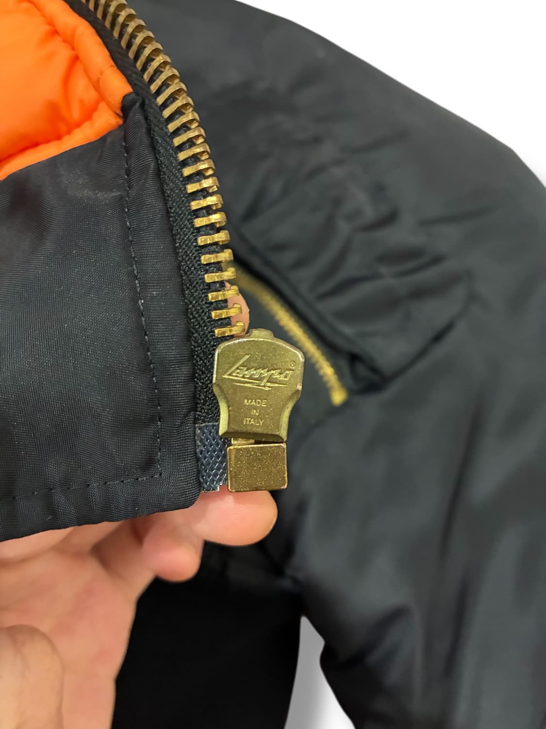 베트멍 TFD 봄버 상품이미지4