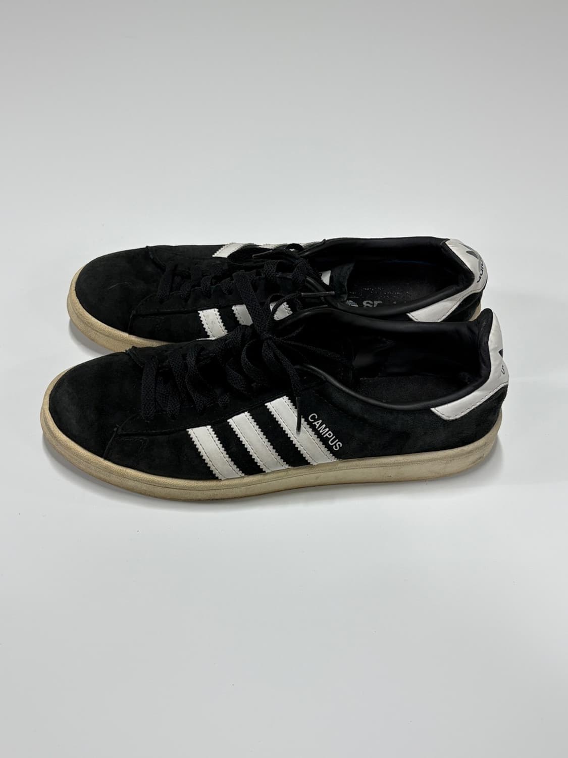 아디다스 JP 캠퍼스신발 상품이미지4
