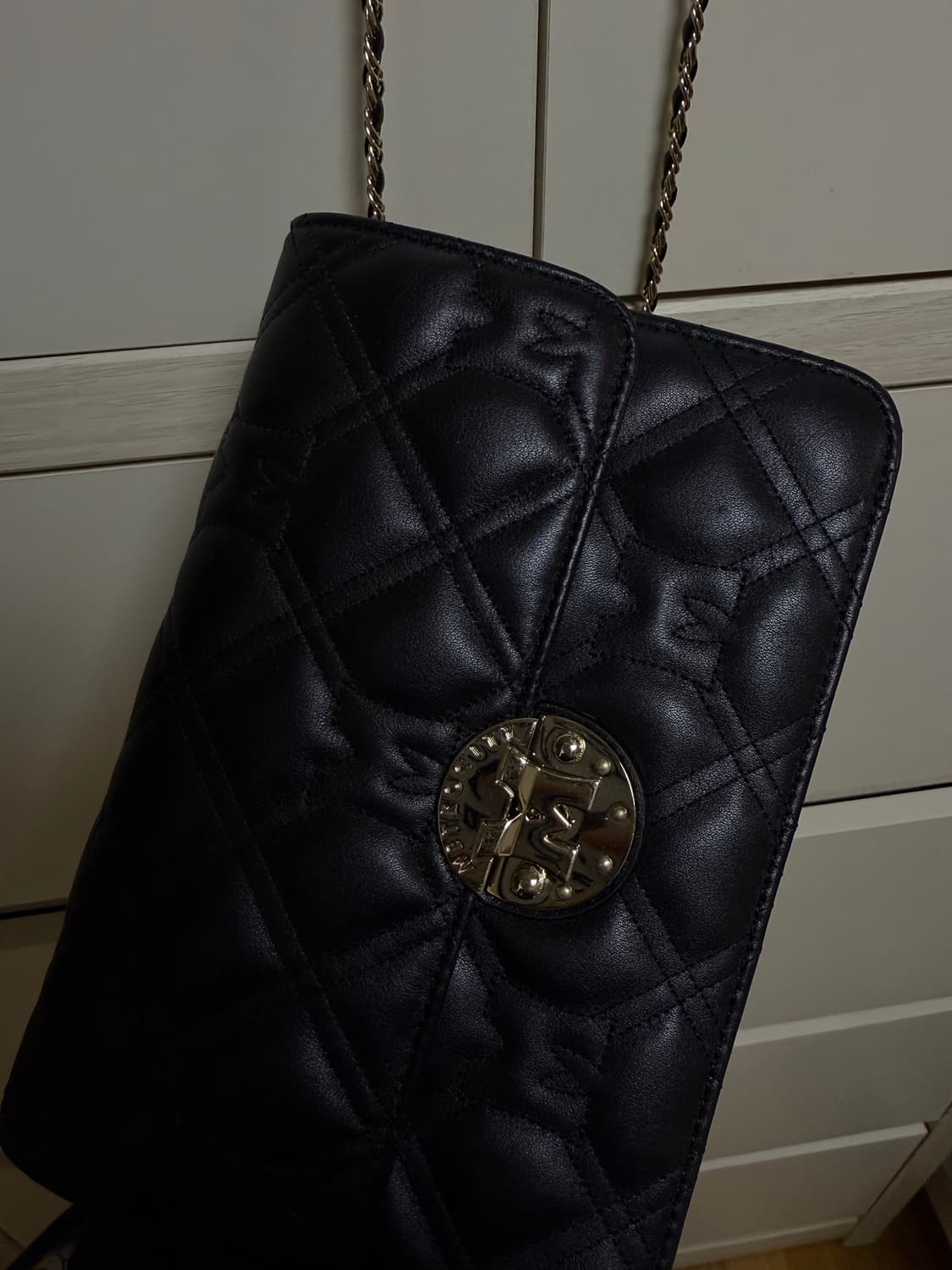 메트로시티 가방  상품이미지2