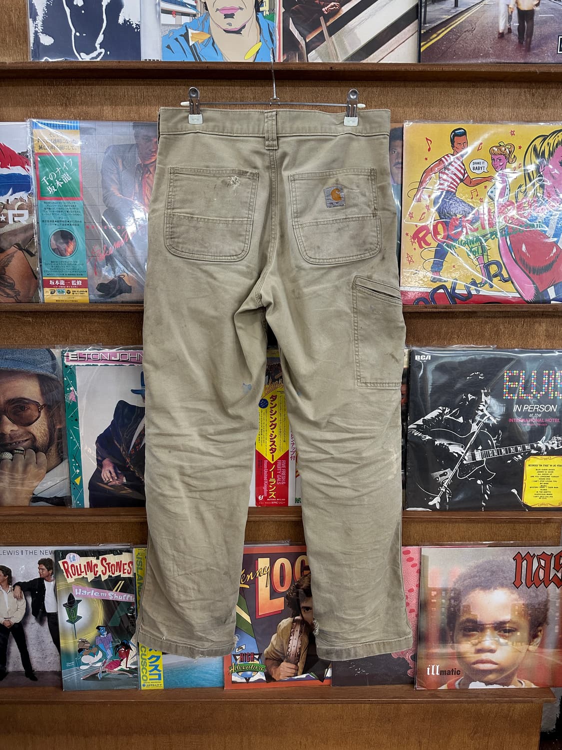 Carhartt 상품이미지5