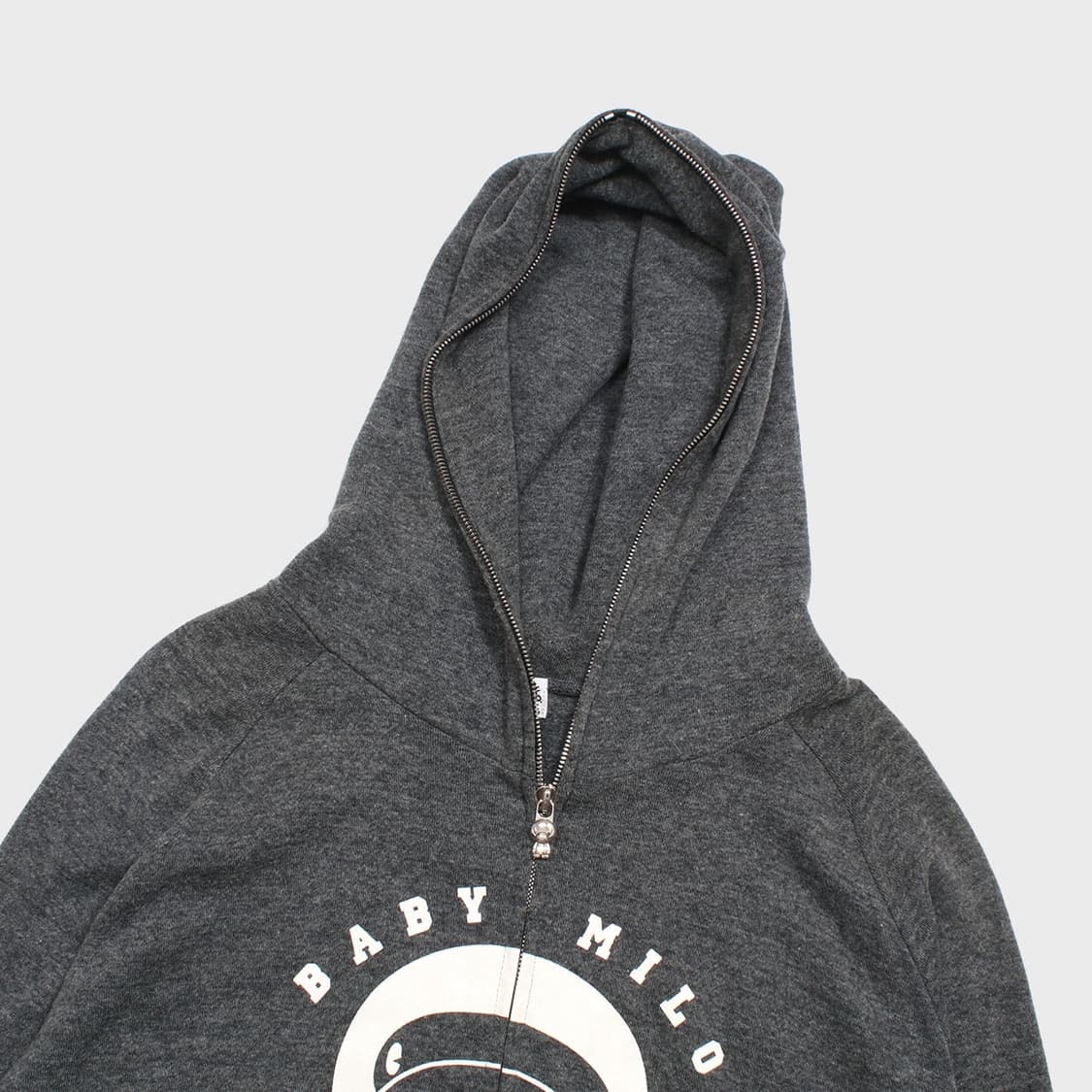 A BATHING APE 상품이미지5