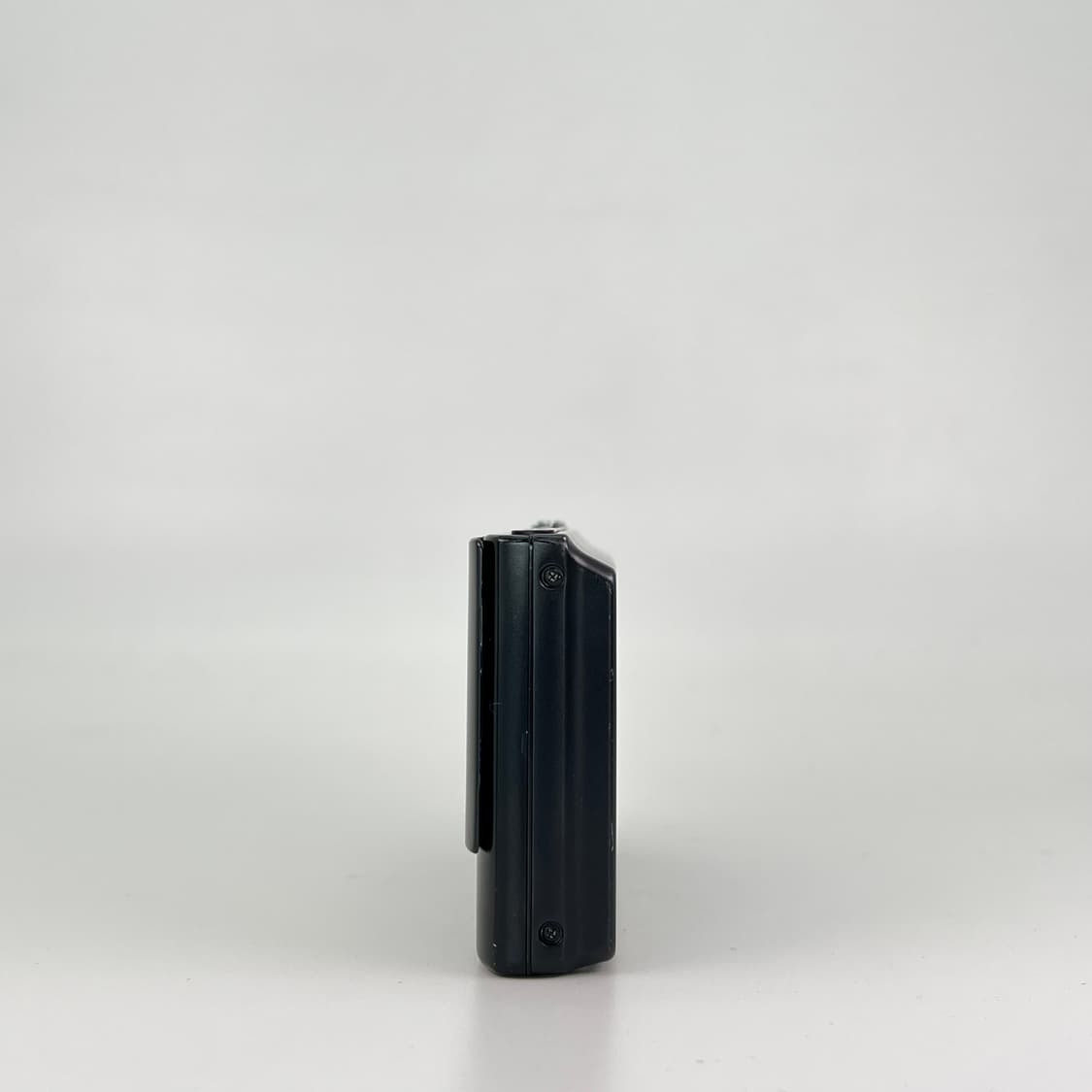 소니 사이버샷 Sony Cyber-shot DSC-T200 블랙 상품이미지7