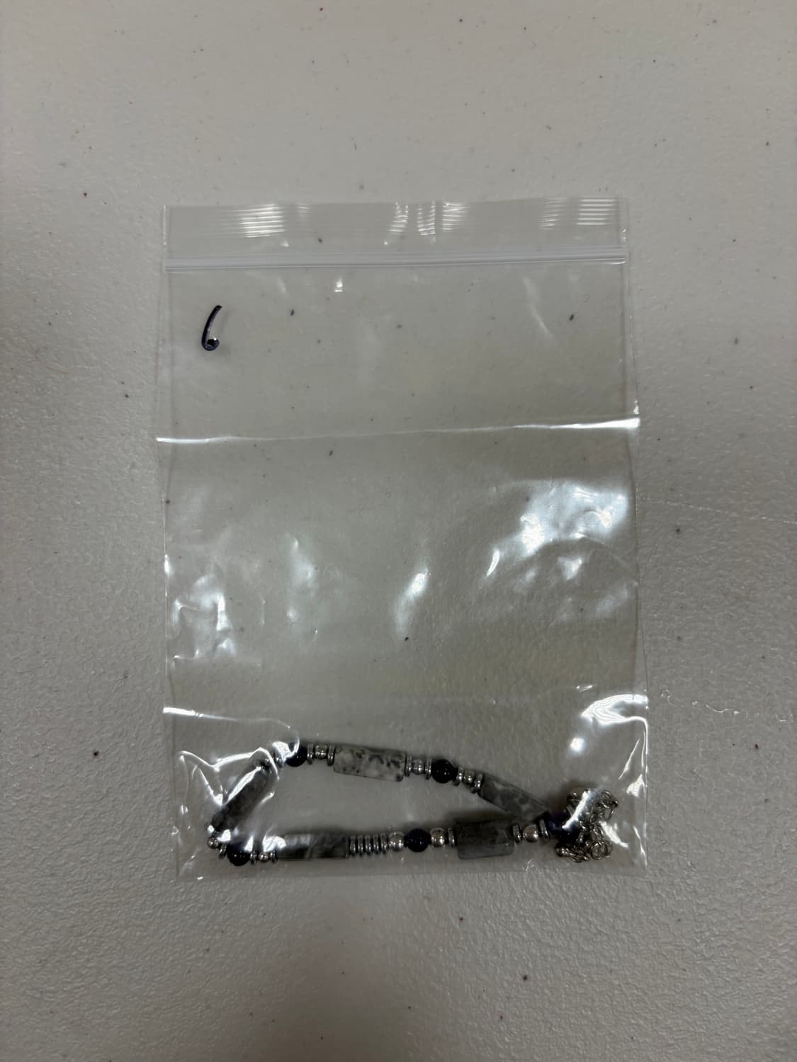 스톤팔찌6번 상품이미지1