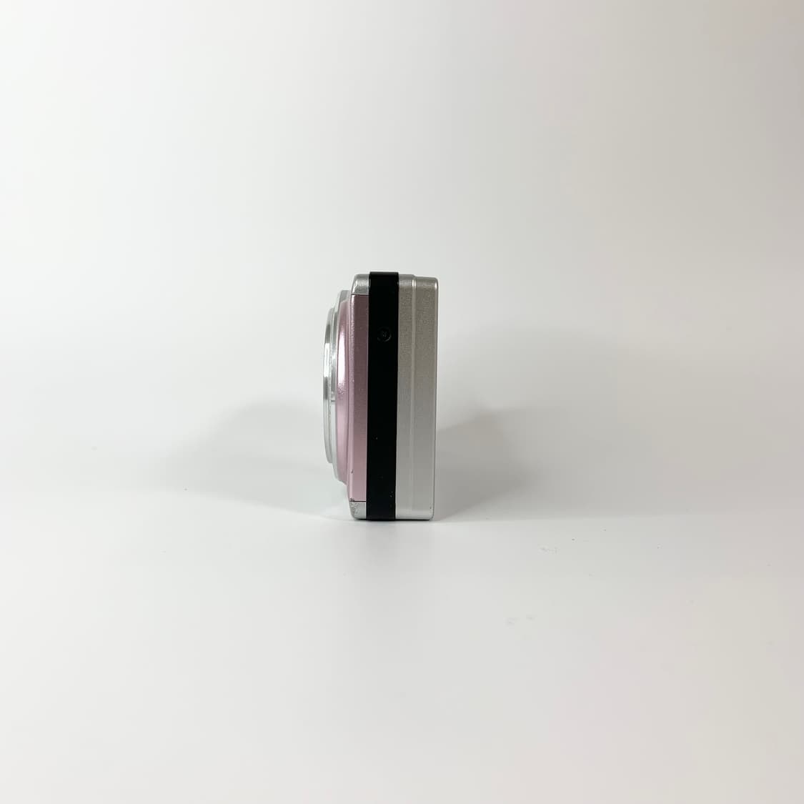 인기✨️) 올림푸스 뮤7040 핑크 (olympus mju7040) 상품이미지2