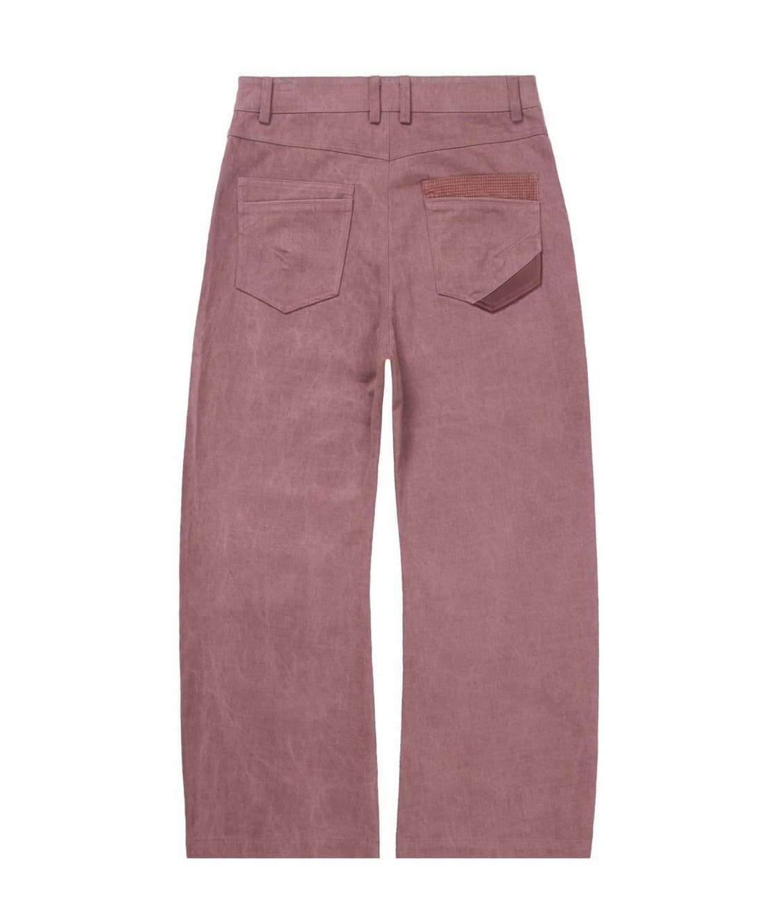 XLIM 01 TROUSERS 상품이미지2