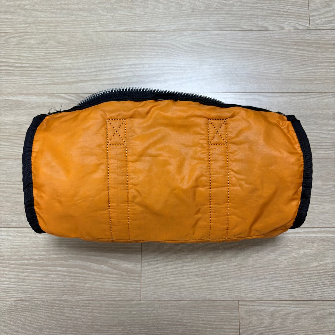 요시다포터 porter 보스턴 더플백 S 상품이미지7