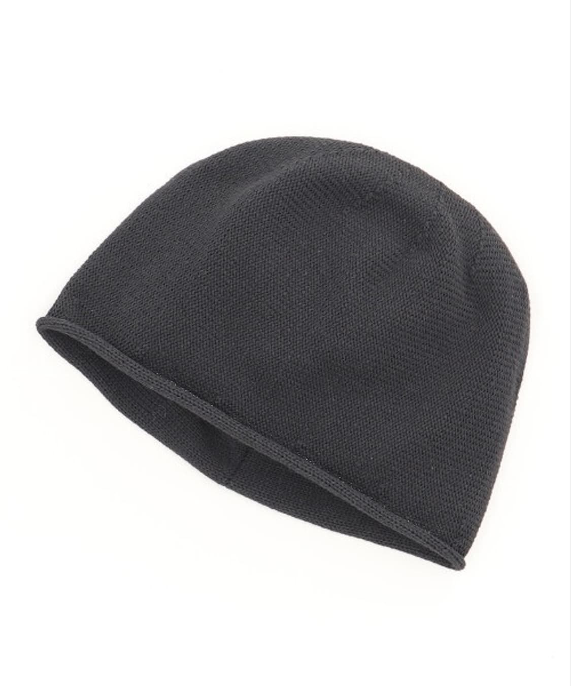 카시라 비니 cf tc missile 상품이미지1