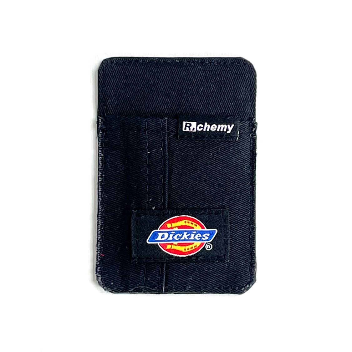 R.chemy macsafe wallet(알케미 맥세이프카드지갑) 상품이미지1
