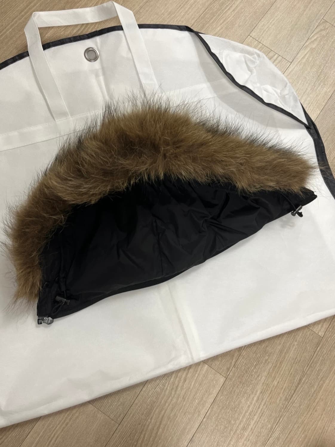 몽클레어 클루니 상품이미지4