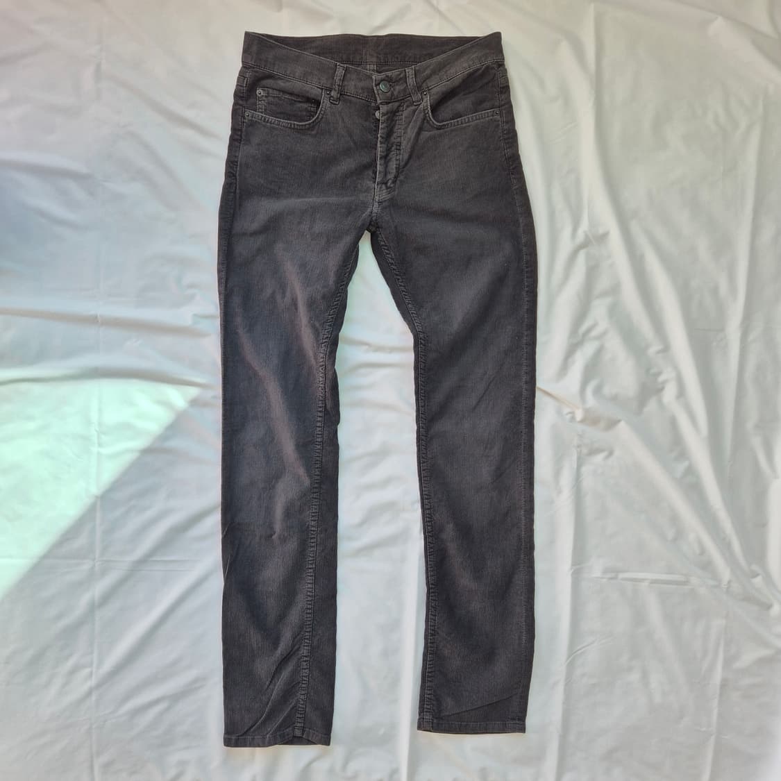 Helmut Lang, 2000s 상품이미지2