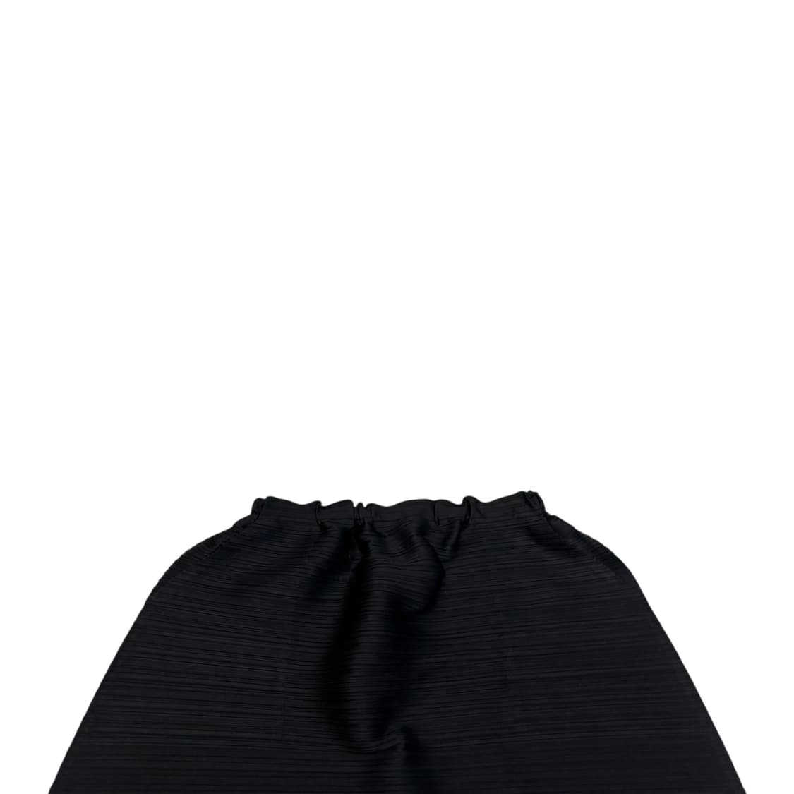 플리츠플리즈 배기 팬츠 5사이즈 상품이미지2