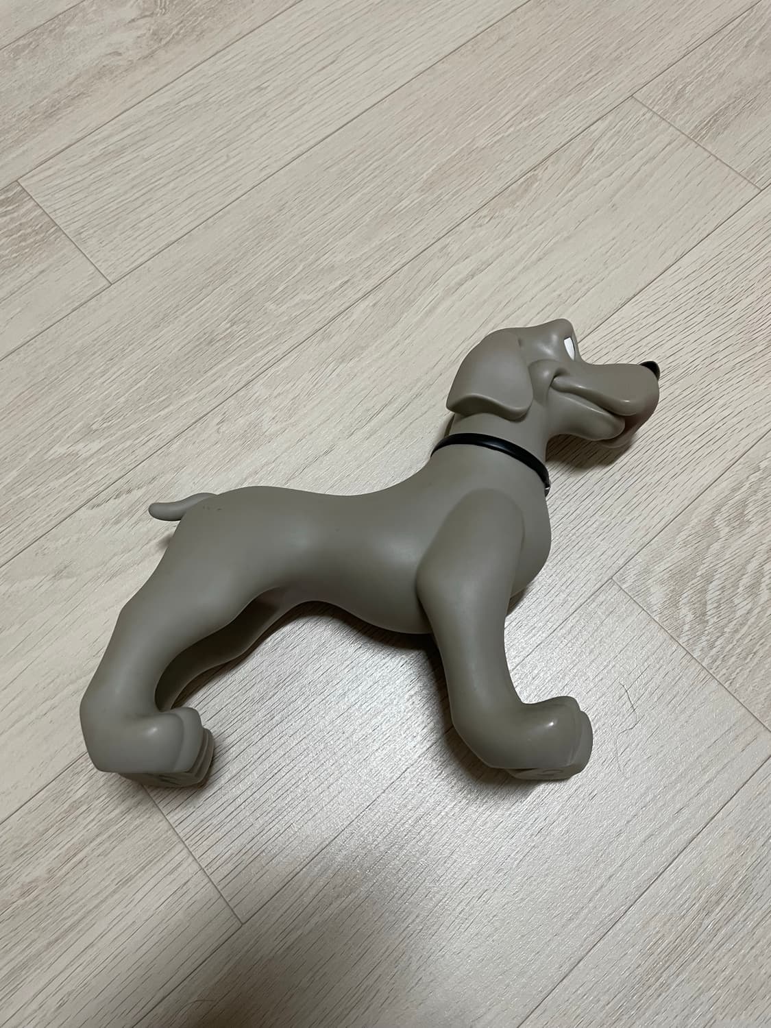 네이버후드 프라그먼트 도그 토이 상품이미지3