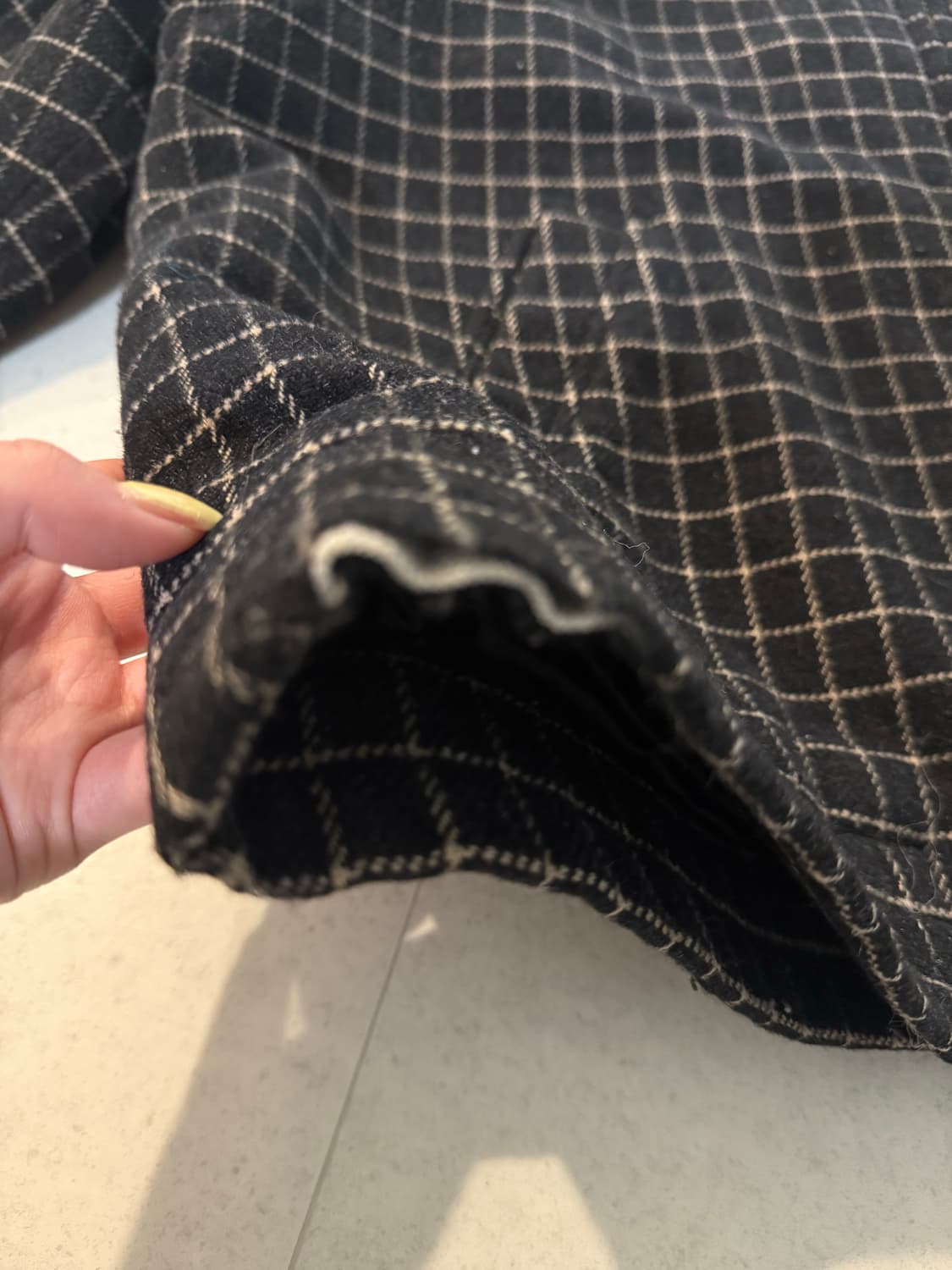 라코스테 아우터 상품이미지5