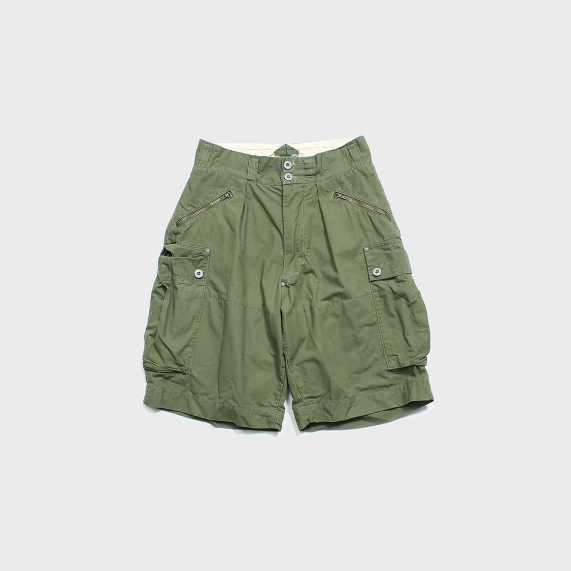 NIGEL CABOURN 상품이미지1