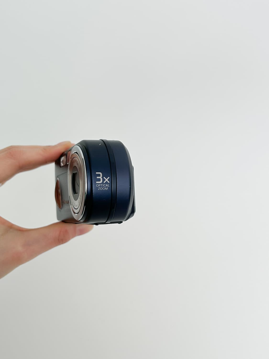 저화소!) 소니 사이버샷 p10 Cybershot 빈티지 디카 상품이미지9