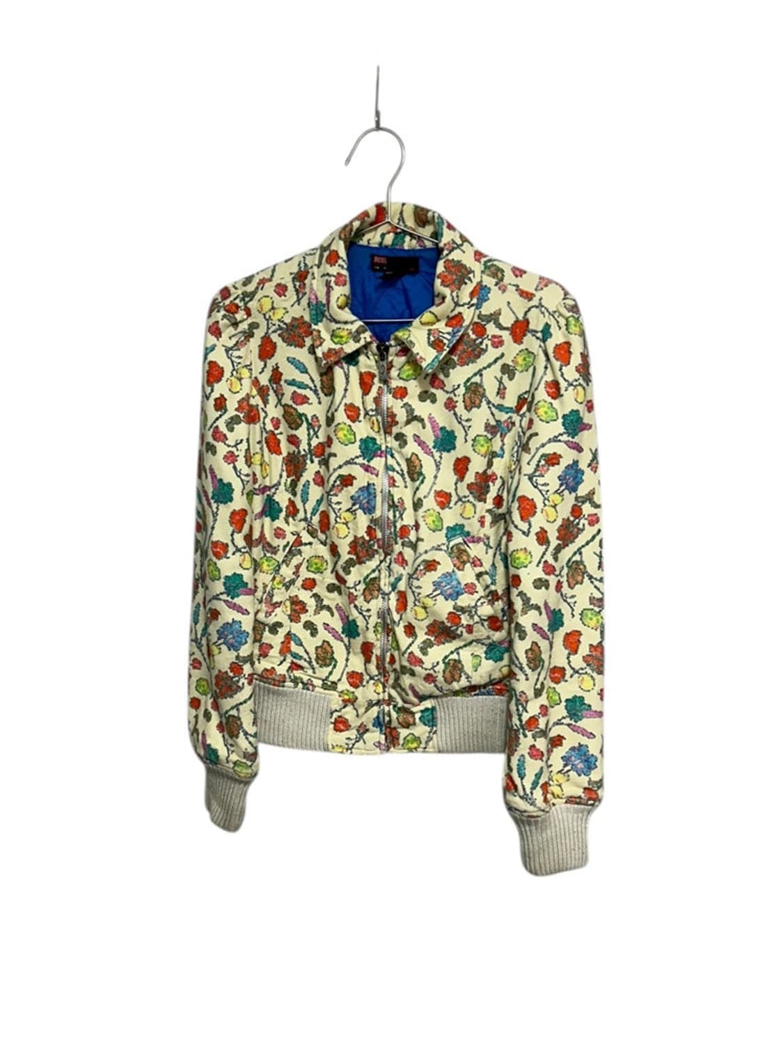 vtg jacket 상품이미지1