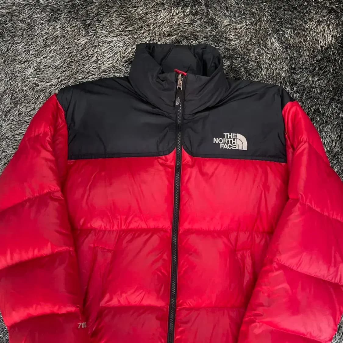 노스페이스 눕시 700 (95) 상품이미지2