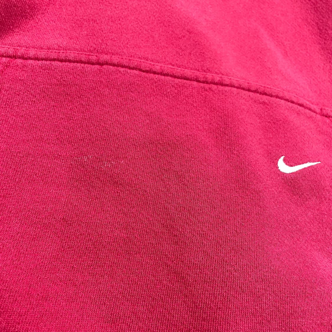 (L) 나이키 후드 상품이미지10