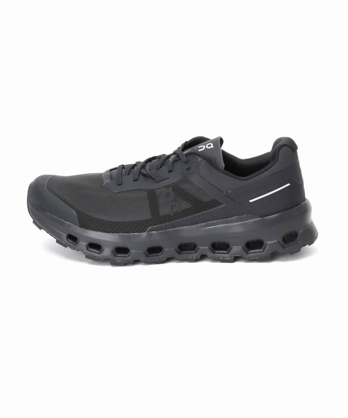 CLOUDVISTAR 2 상품이미지3