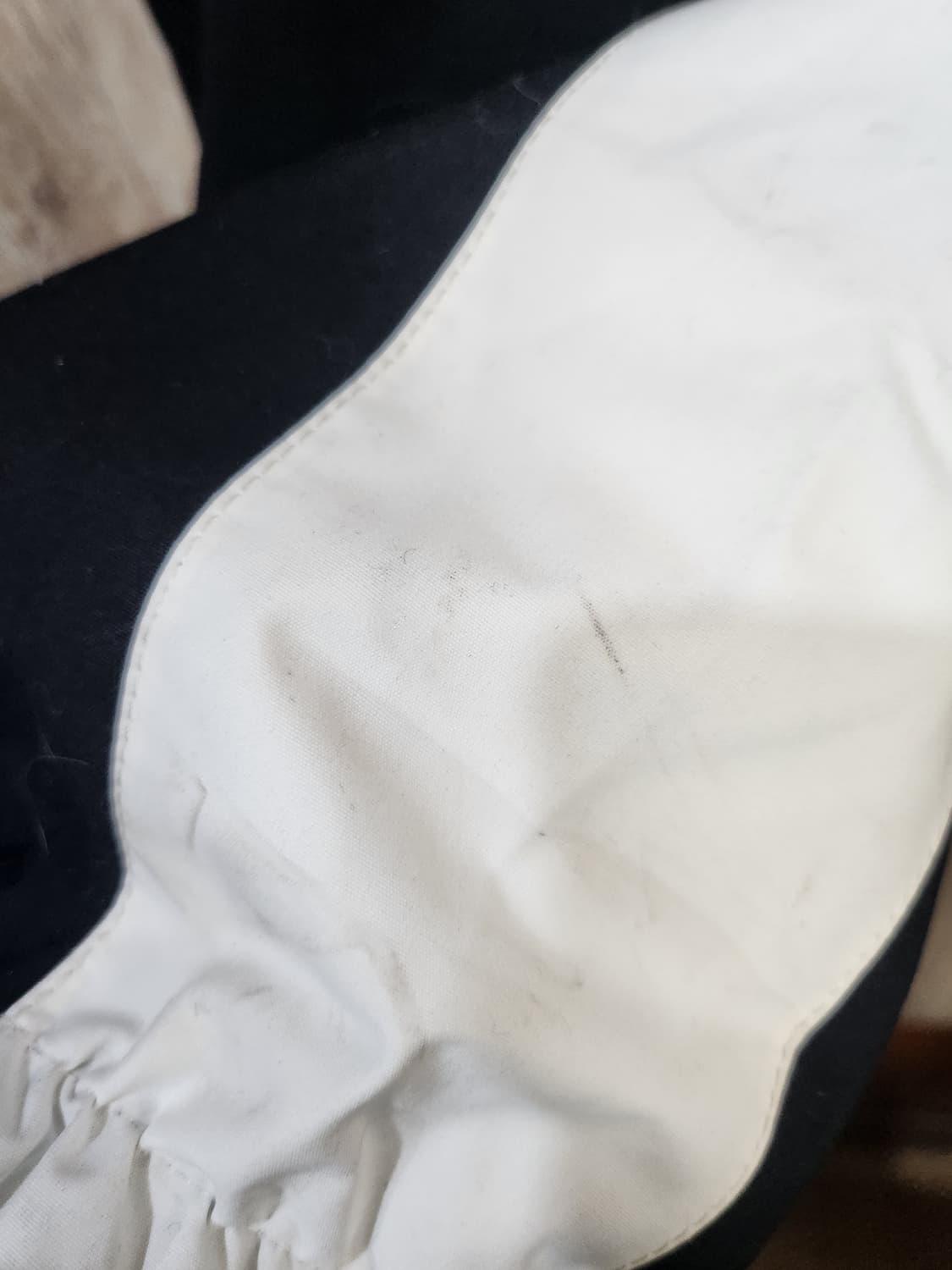 39) 롬프 ROMP 바지 상품이미지6