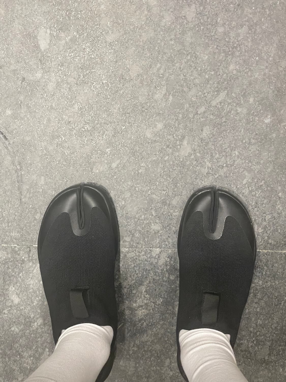 타비 슬립온 (260) 상품이미지4