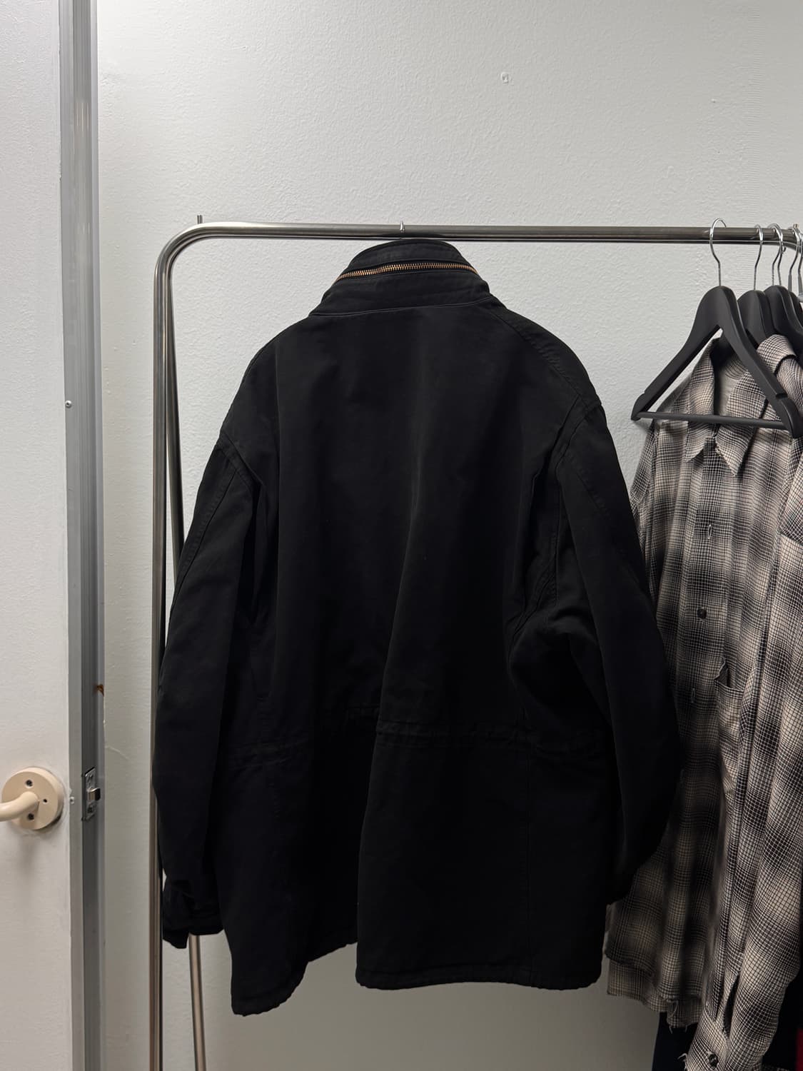 comoli m65 3size 상품이미지5