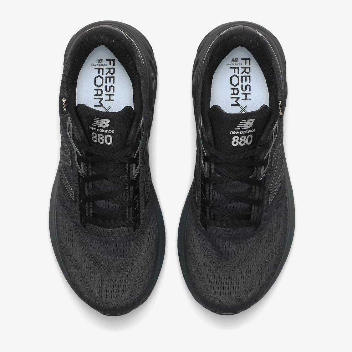 뉴발란스 880 v15 고어텍스 270 size 2E 상품이미지3