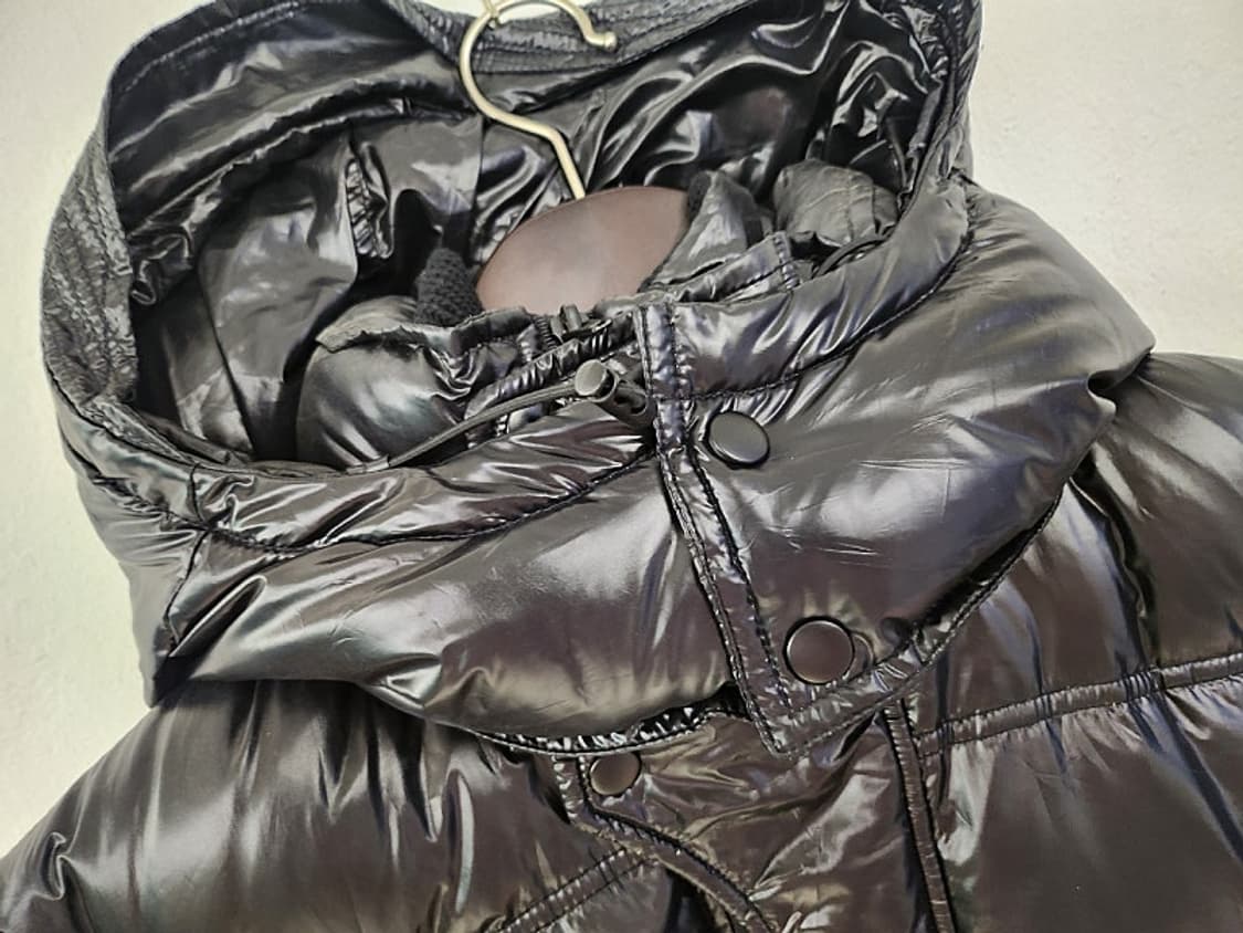 시스템 덕다운 상품이미지6