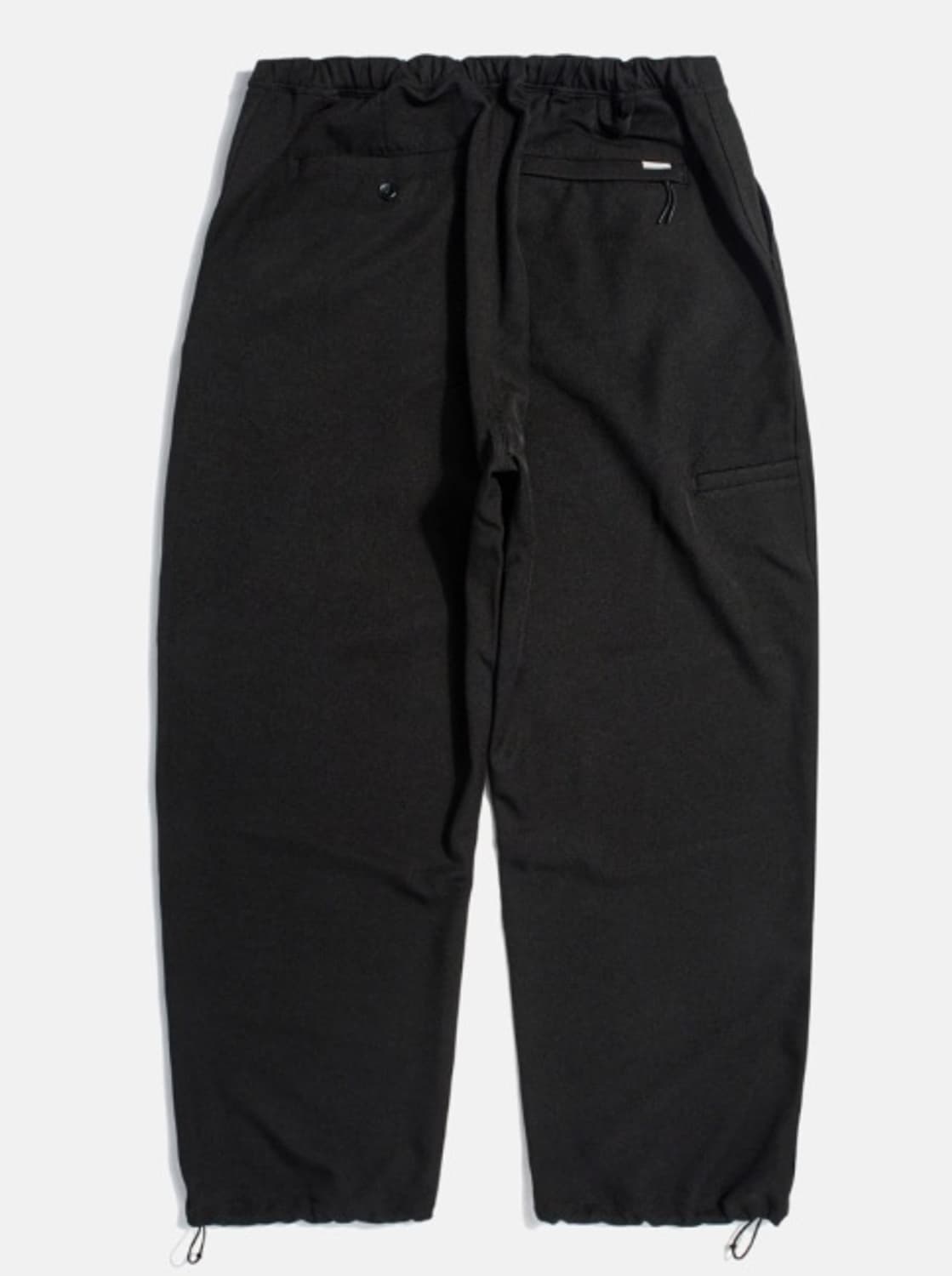 에스피오나지 팬츠 Traveler Slacks Pants  상품이미지3