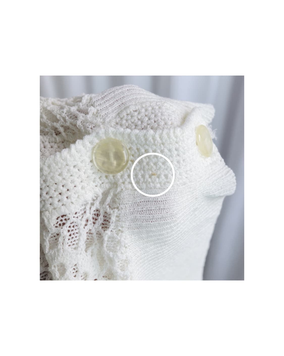 Superiore cardigan 상품이미지4