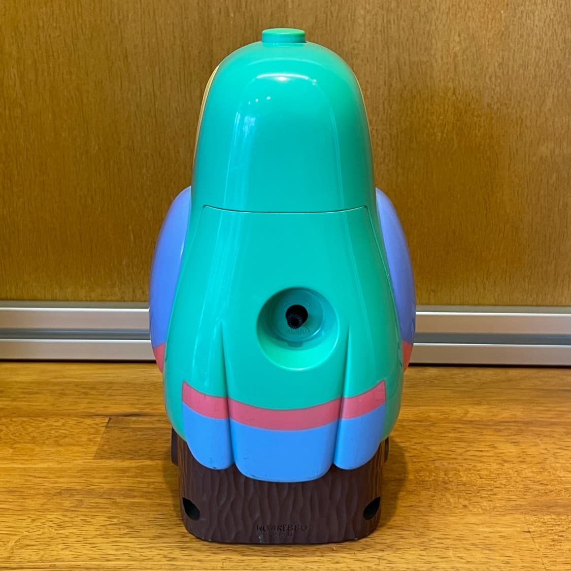 CITIZEN DENGON KUN QUARTZ 상품이미지4