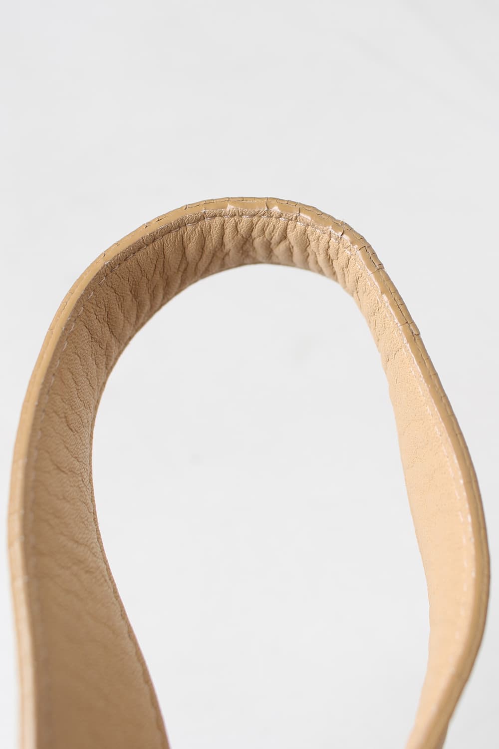 kawa kawa 상품이미지8