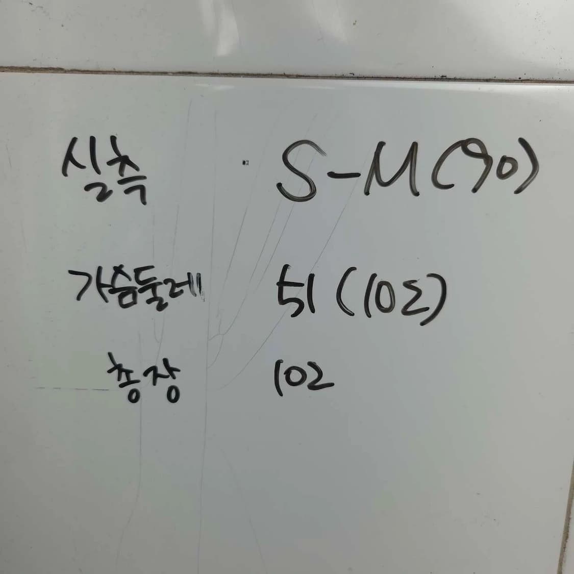 여S-M(90) 마/린넨 베이지 반팔 원피스 상품이미지8