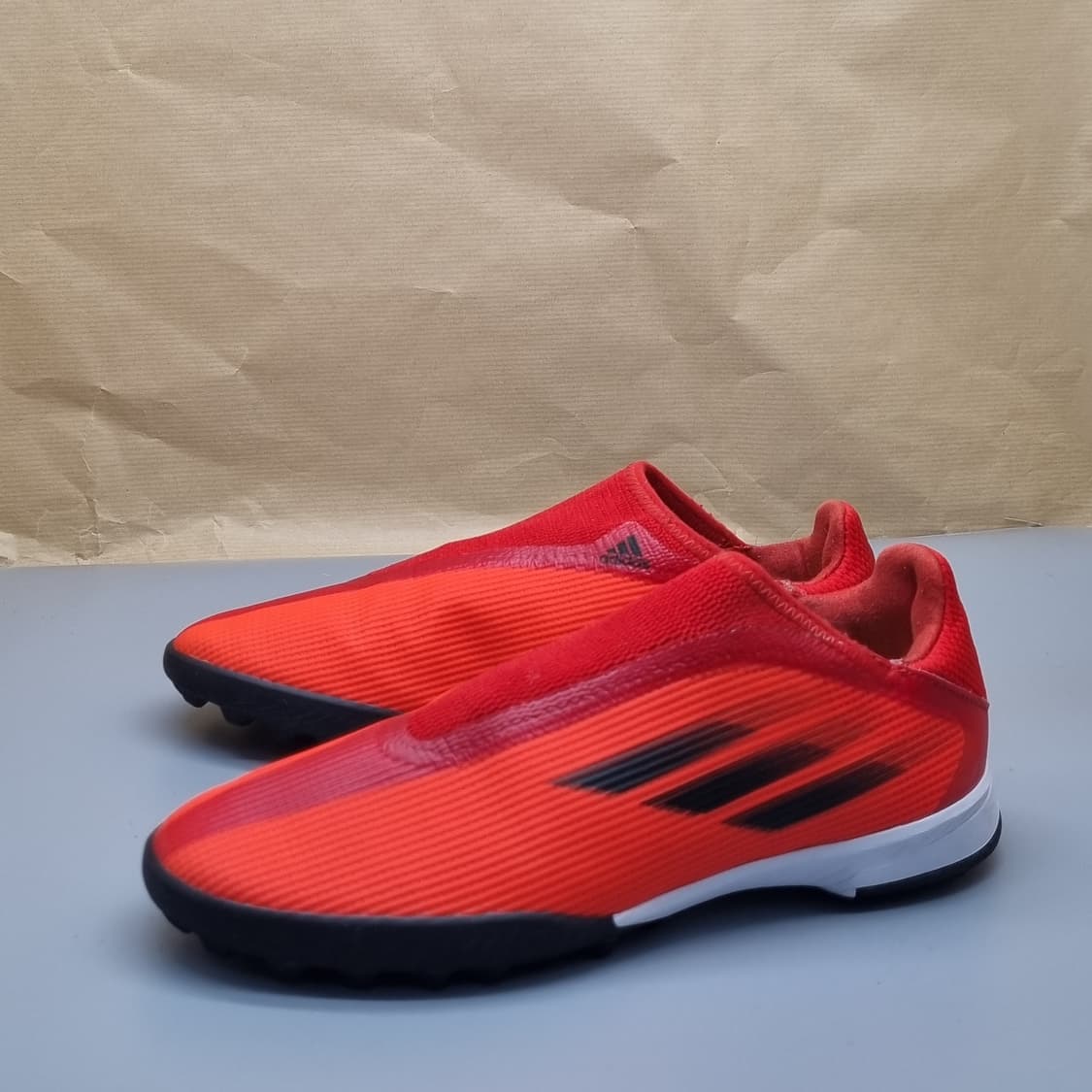 아디다스 스피드 플로우3 풋살화 240 상품이미지1