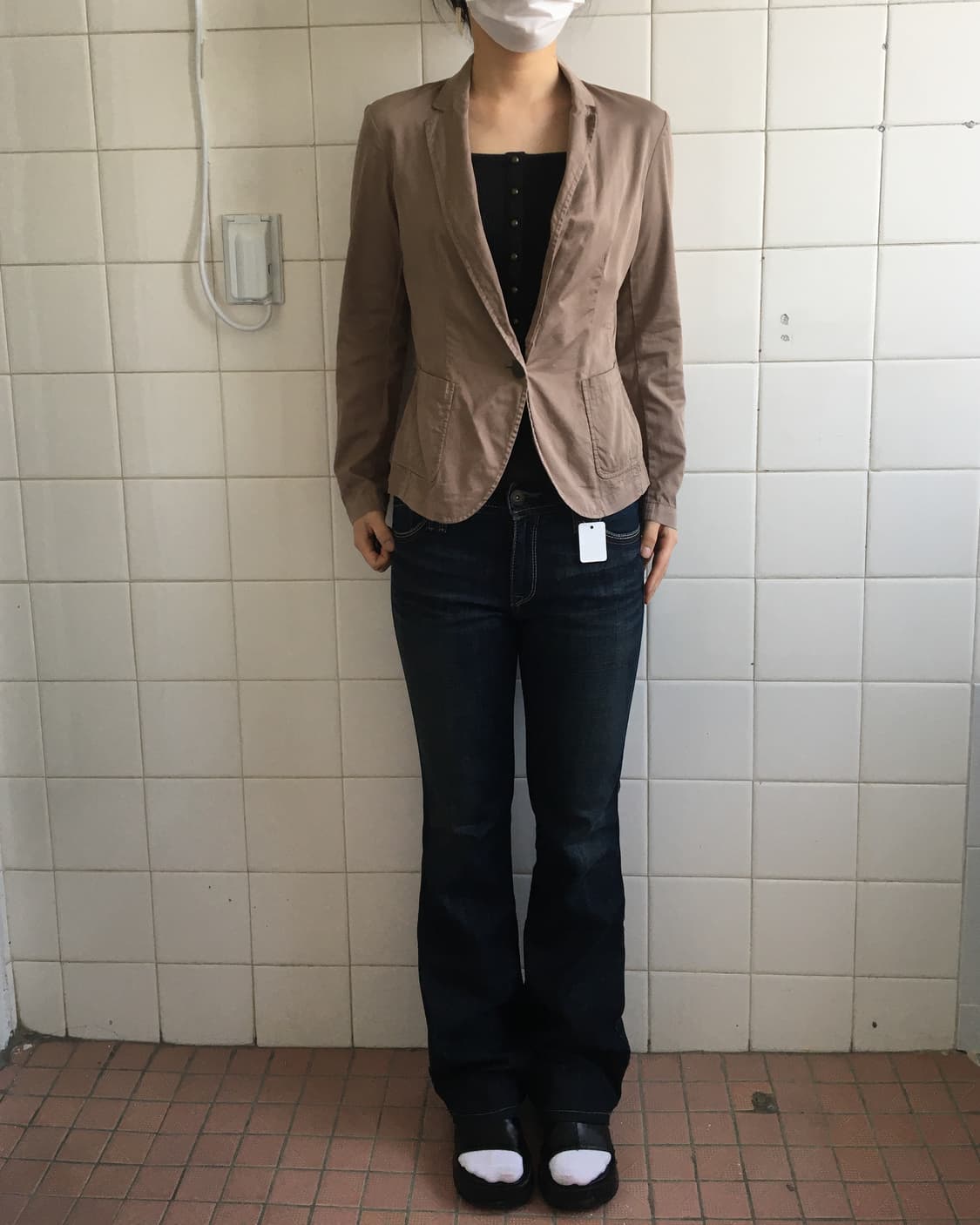 jacket 상품이미지1