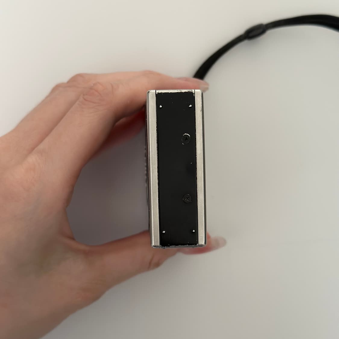 풀셋!) Canon 익서스 70 IXUS 70 익시 10 ixy 10 상품이미지7