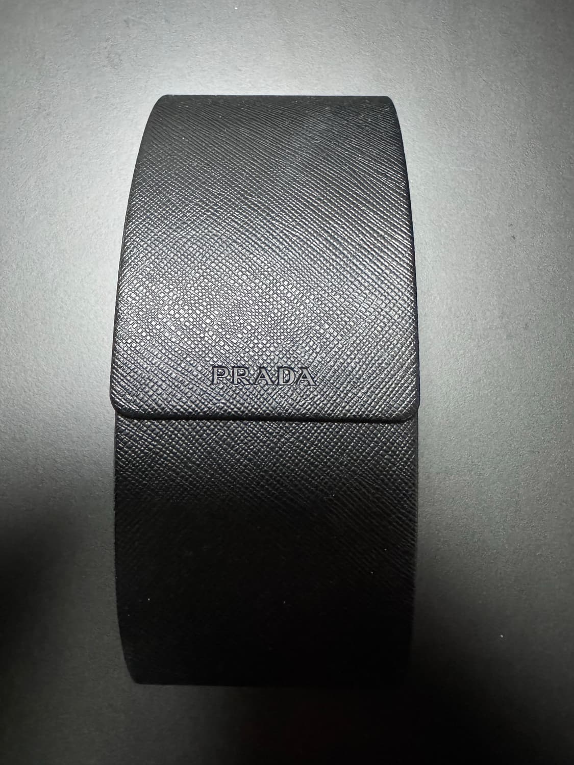 프라다 리네아 로사 상품이미지7