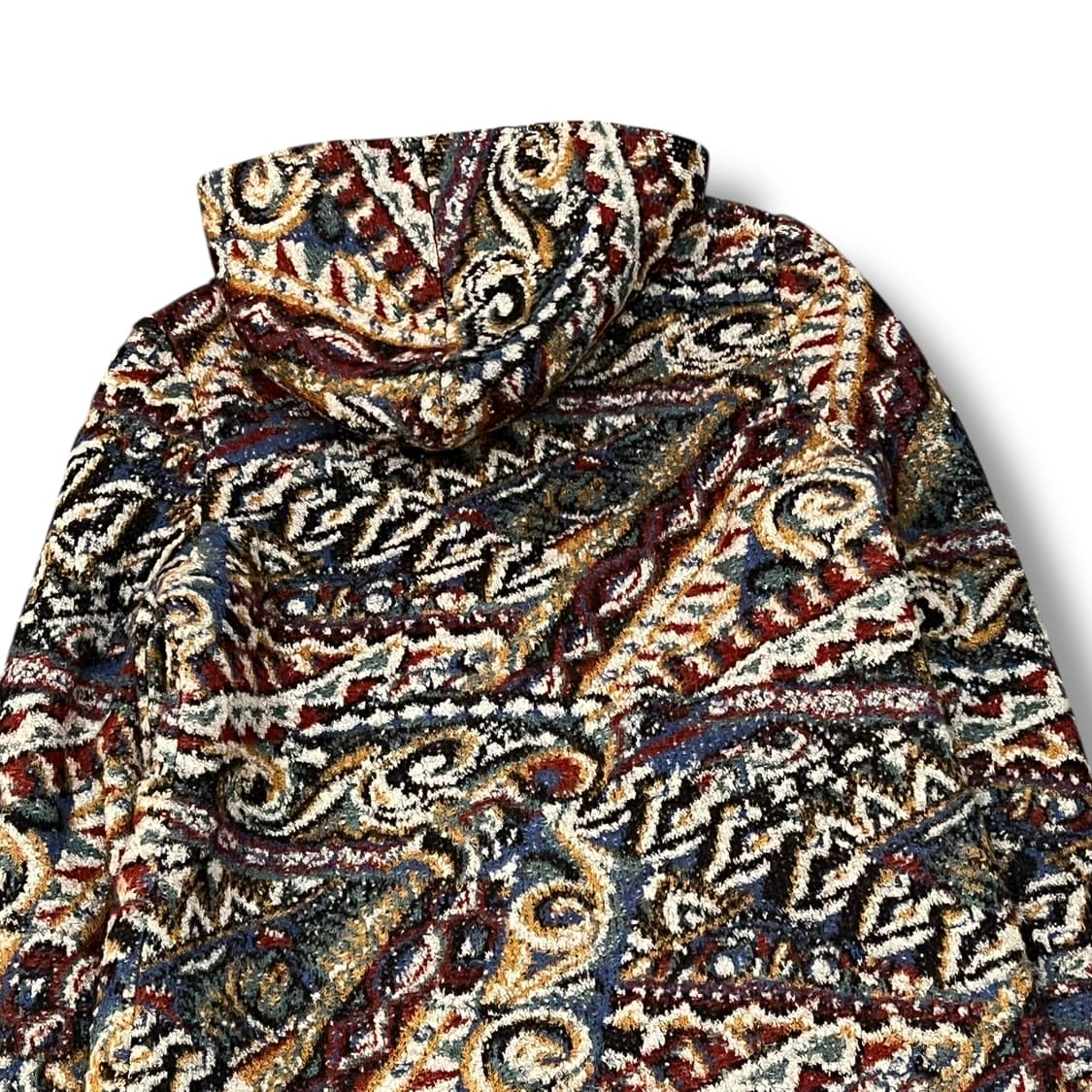  미쏘니 울 캐시미어 롱 코트 y13933 상품이미지6