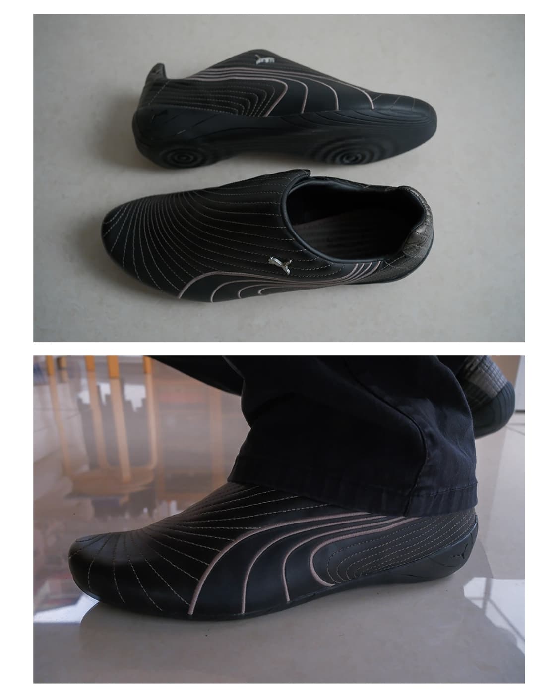 Puma Sokuto 상품이미지10