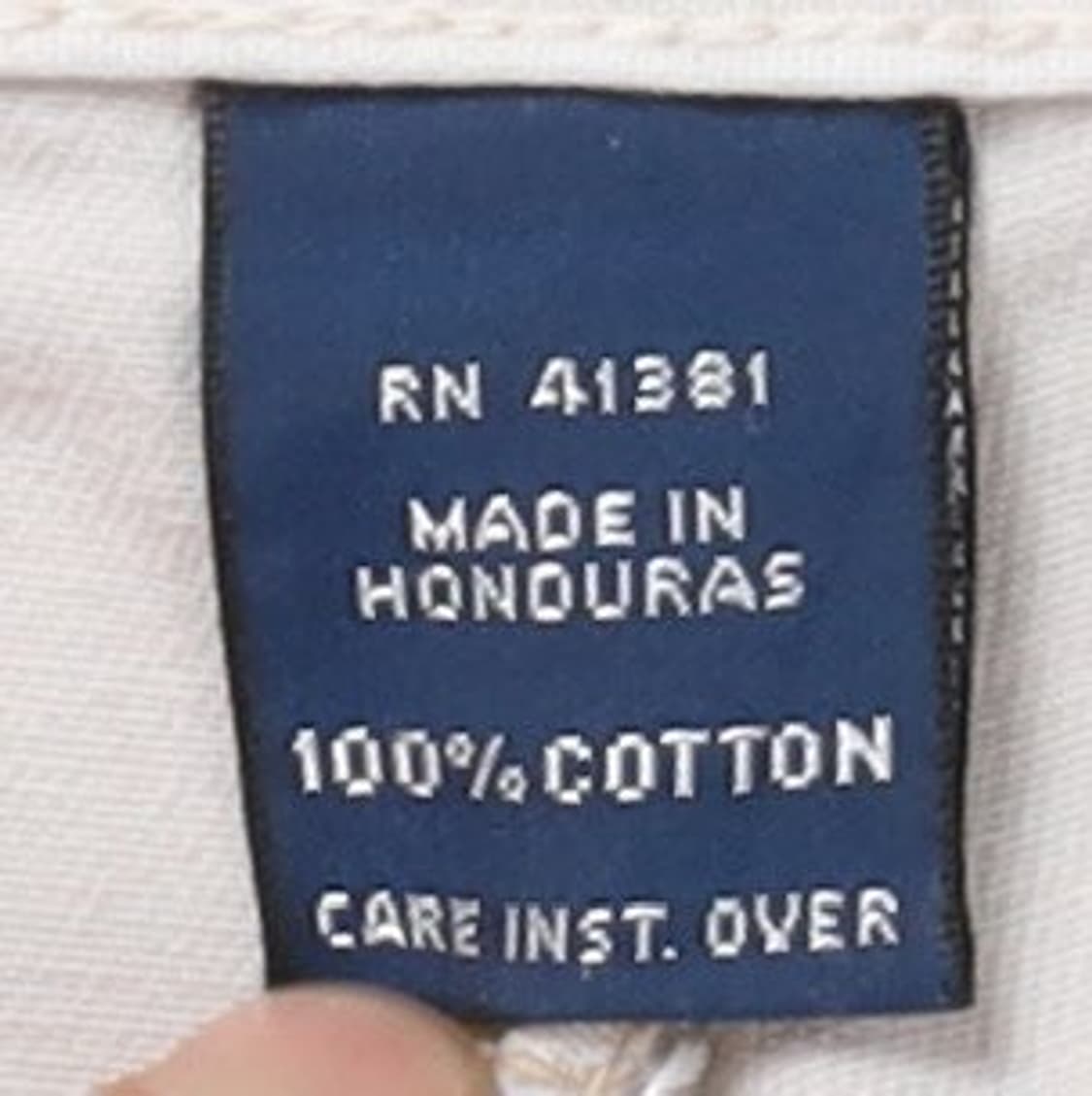 폴로 랄프로렌 Polo Ralph Lauren Cotton short

 상품이미지8