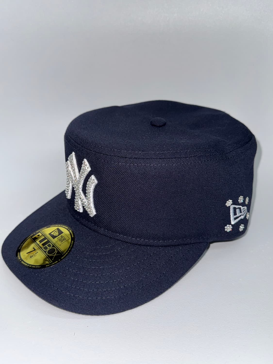 Brixel 블랙프라이데이! 상품이미지3