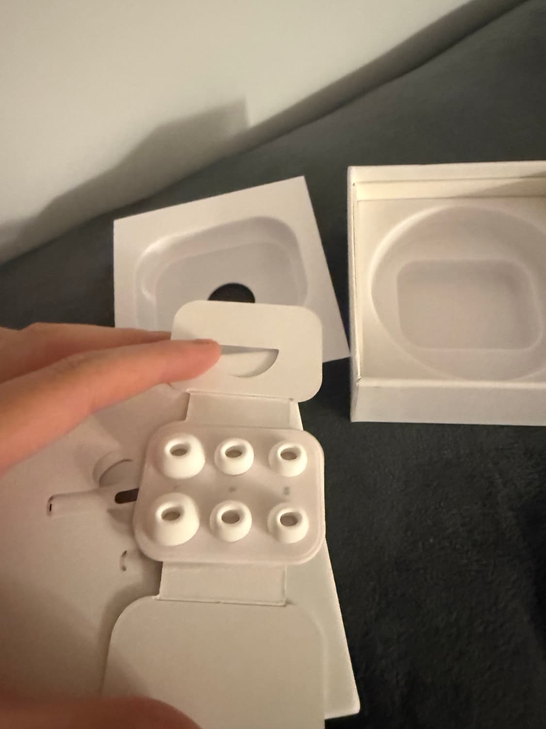 차이팟 프로2 상품이미지3