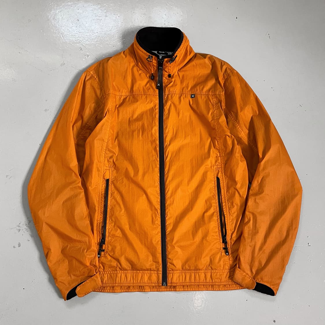 Montura Lightweight Windbreaker Jacket  상품이미지1